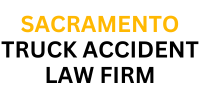 img/sacramentoaccidentlawyers1.png