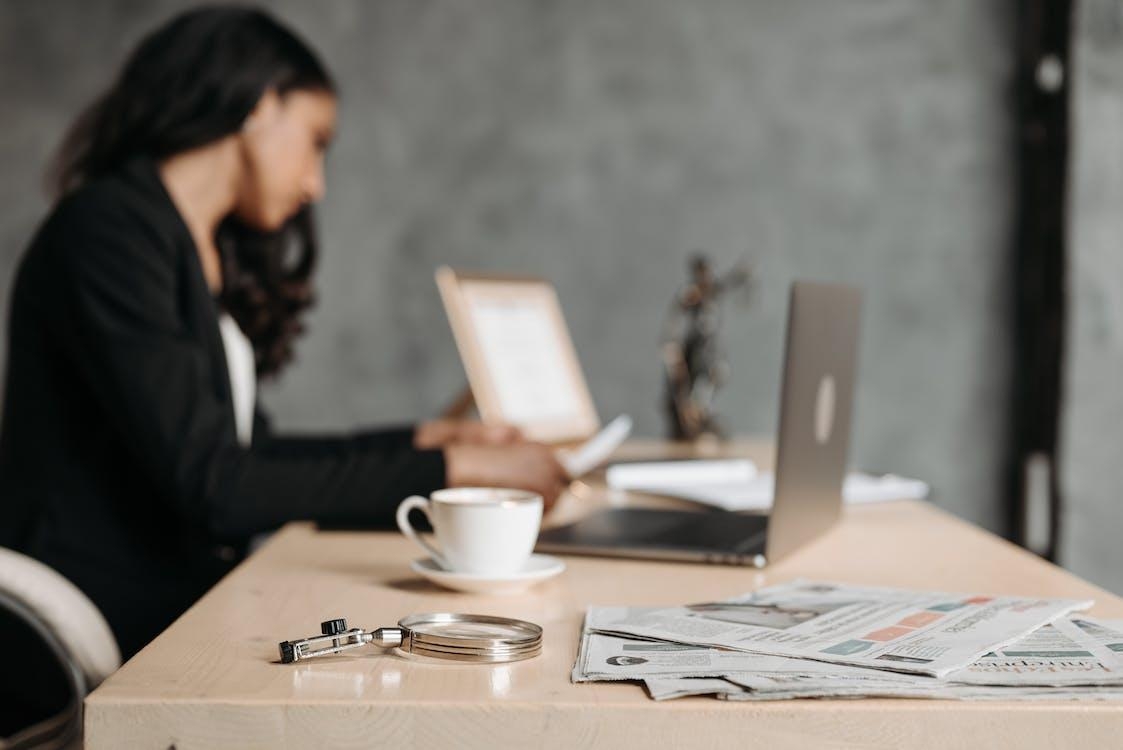 San Jose San Jose Personal Injury Law Firm | Car Accident Claims