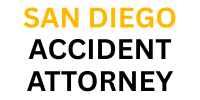 img/sandiegoaccidentlawyers.png