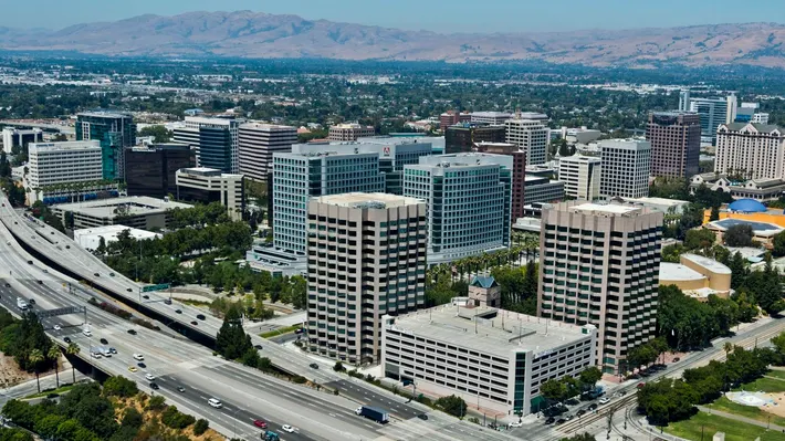 Common Causes of Motorcycle Accidents in San Jose