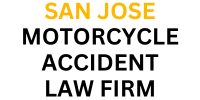 img/sanjoseaccidentlawyers1.png
