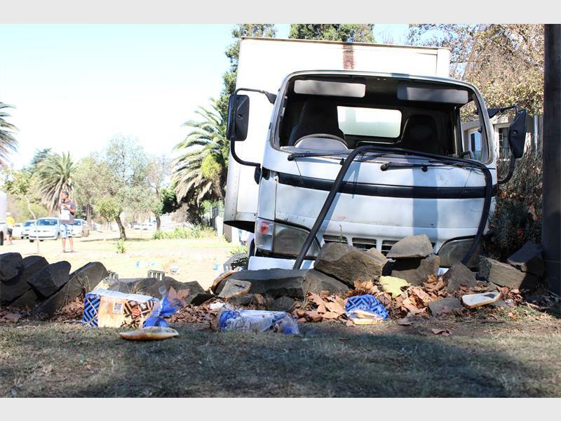 Call a Trusted Fresno Truck Accident Lawyer Today