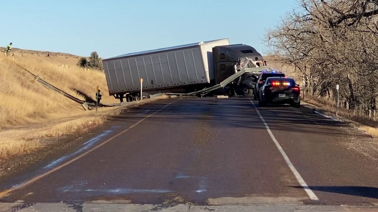 Call a Trusted Fresno Truck Accident Lawyer Today