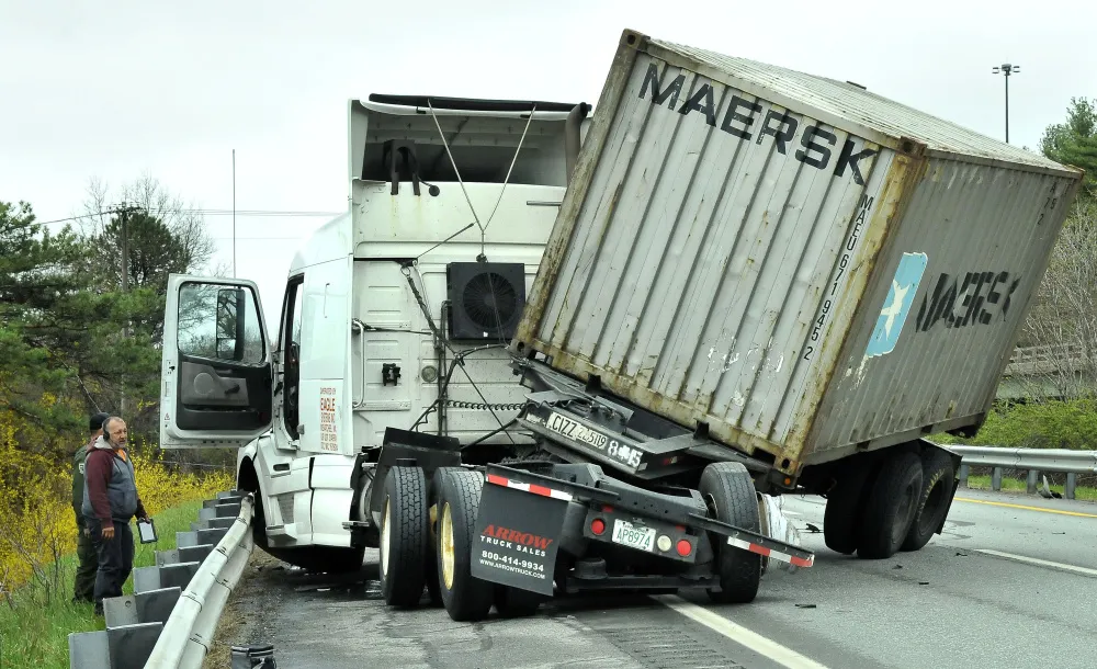 What to Do After an Accident: Advice from a San Diego Accident Attorney